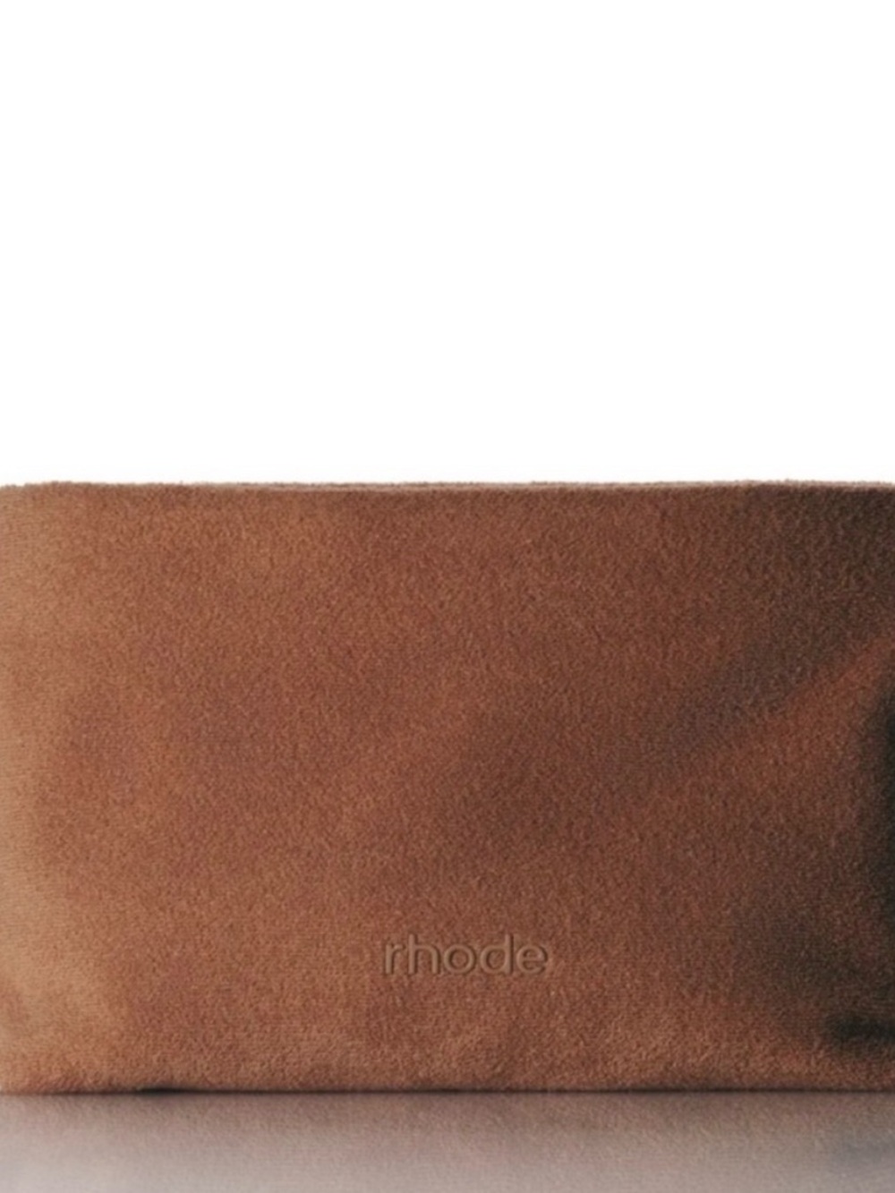 Rhode Skin - Picture 2 of 2